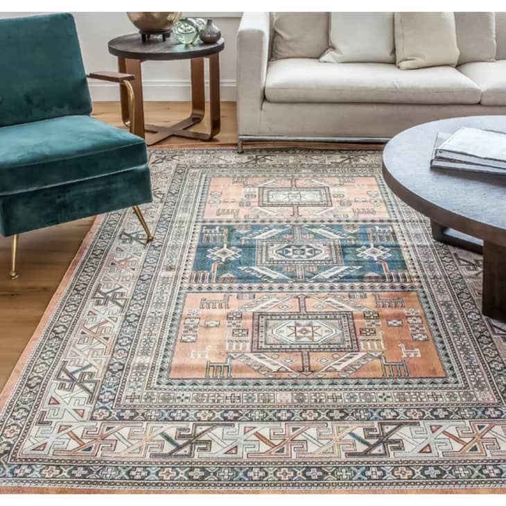 Joss and outlet main rugs